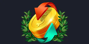 Posido Casino Weekly Cashback Bonus