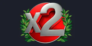 Double Monday Bonus - Posido Casino