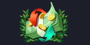 Posido Casino Top Odds Bonus