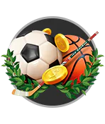 Get Posido Casino Welcome Bonus for Betting