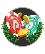 Get Posido Casino Welcome Bonus for Casino