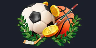 Posido Casino Welcome Bonus for Sports Betting