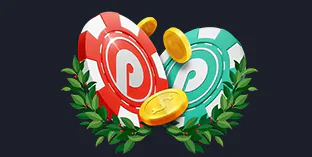 Posido Casino Bonuses for Casino