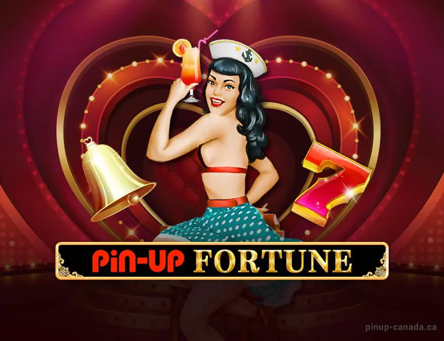 Posido Casino Fortune Slot